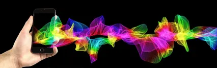 קזינו סלוטס וילה אפליקציה לנייד